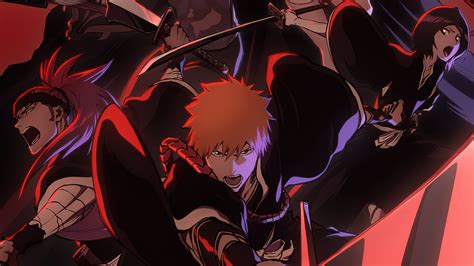 Bleach .